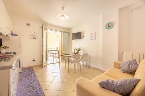 Apartamento Le Nobili Dimore - Appartamenti A Gallipoli