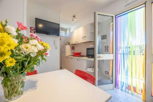 Apartamento Le Nobili Dimore - Appartamenti A Gallipoli