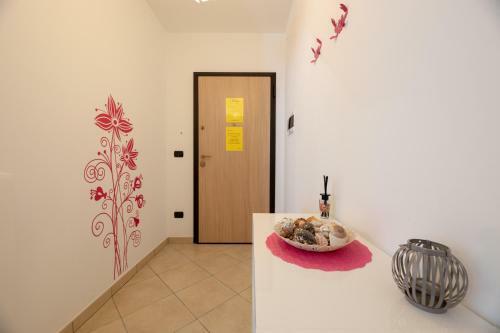 Apartamento Le Nobili Dimore - Appartamenti A Gallipoli
