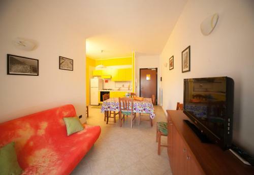 Apartamento Le Nobili Dimore - Appartamenti A Gallipoli