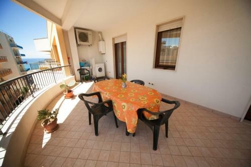 Apartamento Le Nobili Dimore - Appartamenti A Gallipoli