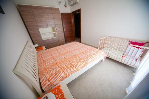 Apartamento Le Nobili Dimore - Appartamenti A Gallipoli