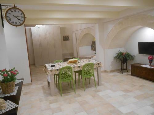 Le Due Arcate