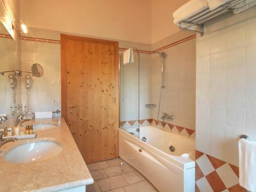 Agroturismo Villa Toderini