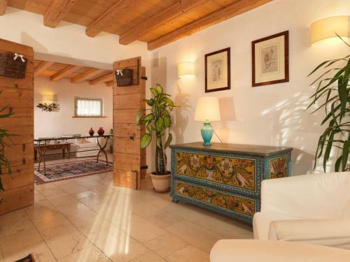 Agroturismo Villa Toderini
