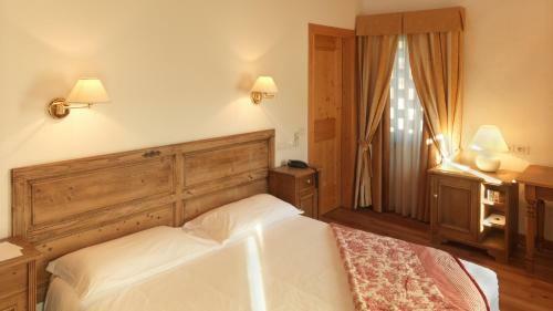 Agroturismo Villa Toderini