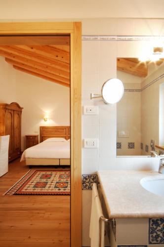 Agroturismo Villa Toderini