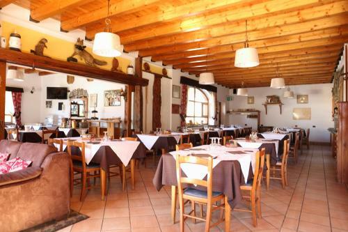 Bed & Breakfast Affittacamere Chez Gorret