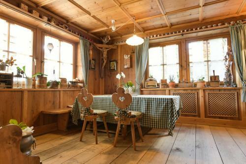 Hotel Turmwies