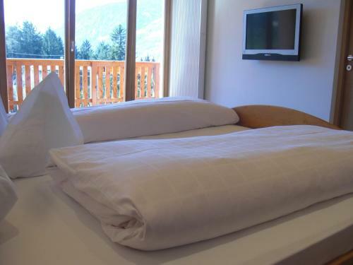 Bed & Breakfast Garni Unterhaslerhof