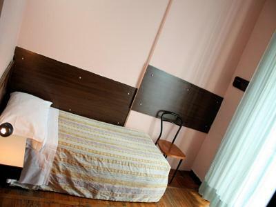 Hotel Rallye