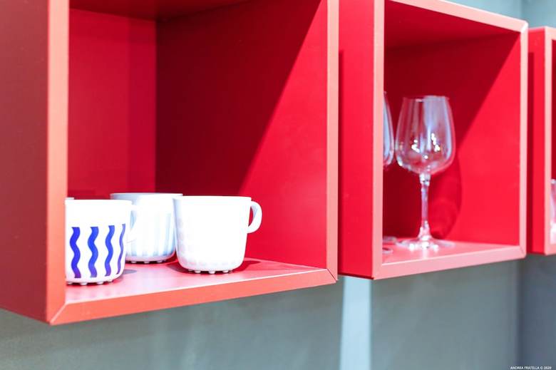 Apartment Bolzano