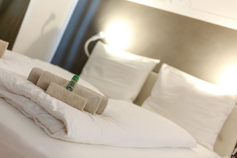 Apartment Bolzano