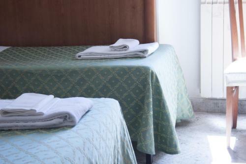 Hostal Art Mary