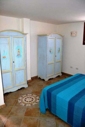 Villa Casa Felicita