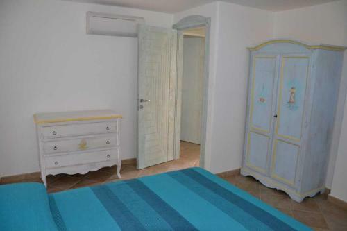 Villa Casa Felicita