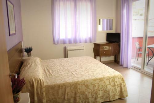 Aparthotel Residence San Nicola
