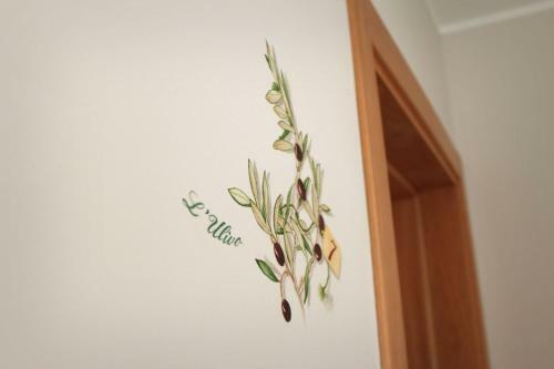 Aparthotel Residence San Nicola