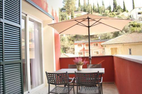 Aparthotel Residence San Nicola