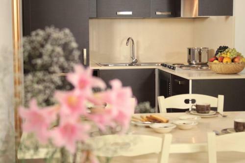Aparthotel Residence San Nicola
