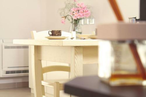 Aparthotel Residence San Nicola