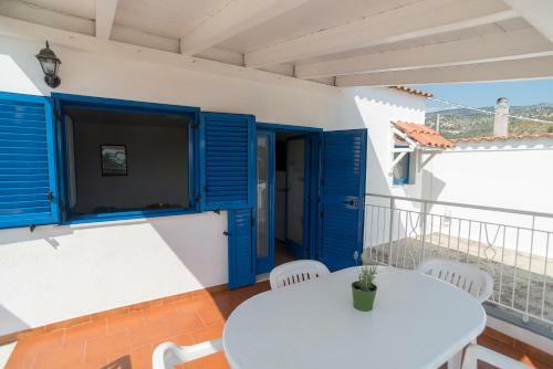 Apartamento Case Vacanze L'uliveto
