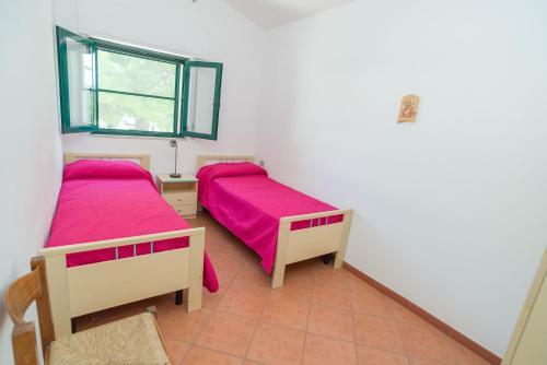 Apartamento Case Vacanze L'uliveto