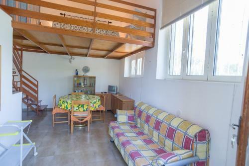 Apartamento Case Vacanze L'uliveto