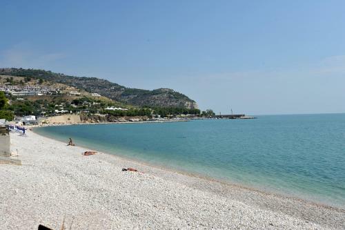 Apartamento Case Vacanze L'uliveto