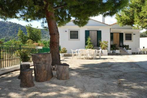 Apartamento Case Vacanze L'uliveto
