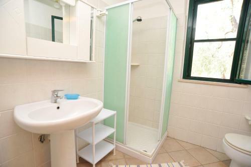 Apartamento Case Vacanze L'uliveto