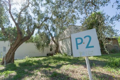 Apartamento Case Vacanze L'uliveto