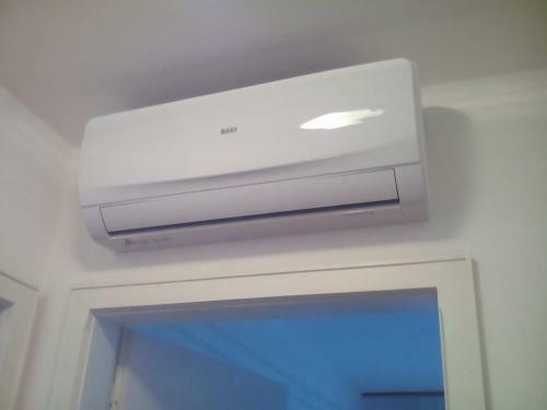 Apartamento Appartamento Perco Riva Dandolo