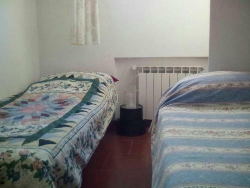 Apartamento Appartamento Perco Riva Dandolo