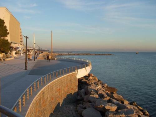 Apartamento Appartamento Perco Riva Dandolo