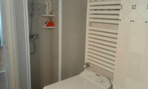 Apartamento Appartamento Perco Riva Dandolo