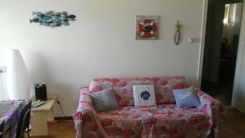 Apartamento Appartamento Perco Riva Dandolo