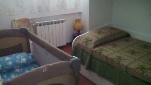 Apartamento Appartamento Perco Riva Dandolo