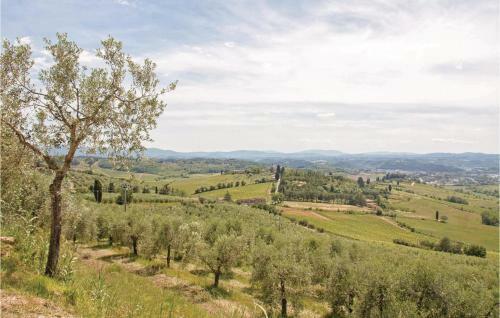 Apartamento Travicello 3