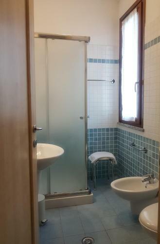 Aparthotel Lido Azzurro Residence