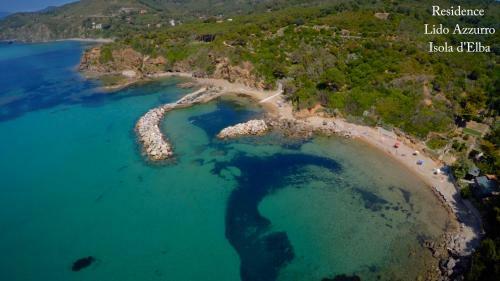 Aparthotel Lido Azzurro Residence