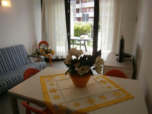 Apartments In Bibione 24416