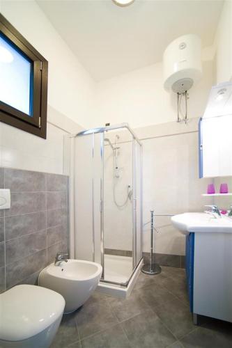 Apartments In Bibione 24416