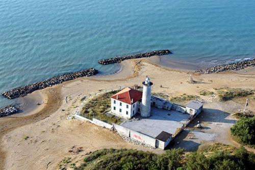 Apartments In Bibione 24416