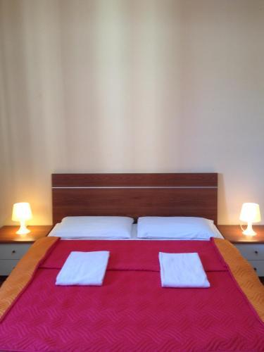 Star Hostel San Siro Fiera