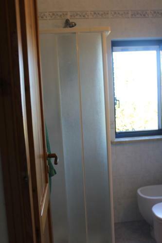 Hiera House Apartments