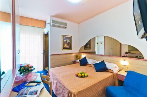 Hotel Victoria