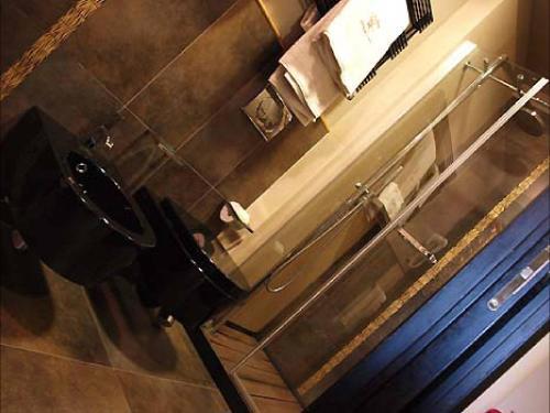 Bed & Breakfast Locanda A C� Du Gigante