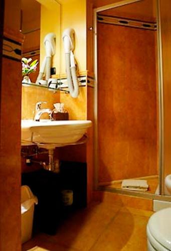 Bed & Breakfast Locanda A C� Du Gigante