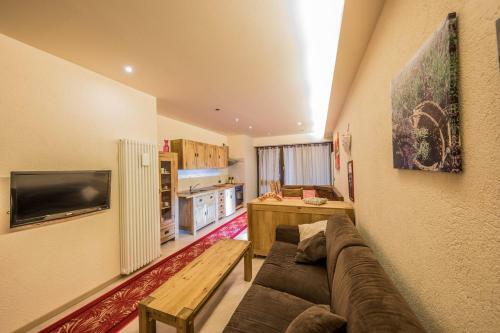 Cervinia ? Matterhorn Apartments